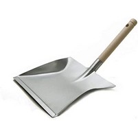 PALETTA POLVERE ZINCATA  044878